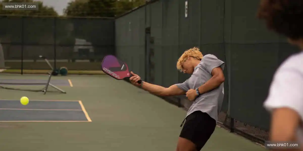🎁球迷专属装备,把热爱穿在身上!👕⚽️